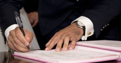Conseil constitutionnel: Alain Juppé fait son entrée Conseil constitutionnel: Alain Juppé fait son entrée