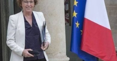 Assurance chômage : les nouvelles règles d’indemnisation entreront en vigueur le 1er novembre Assurance chômage : les nouvelles règles d’indemnisation entreront en vigueur le 1er novembre