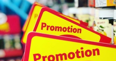 Les soldes en France : une tradition commerciale entre frénésie et remise en question Les soldes en France : une tradition commerciale entre frénésie et remise en question