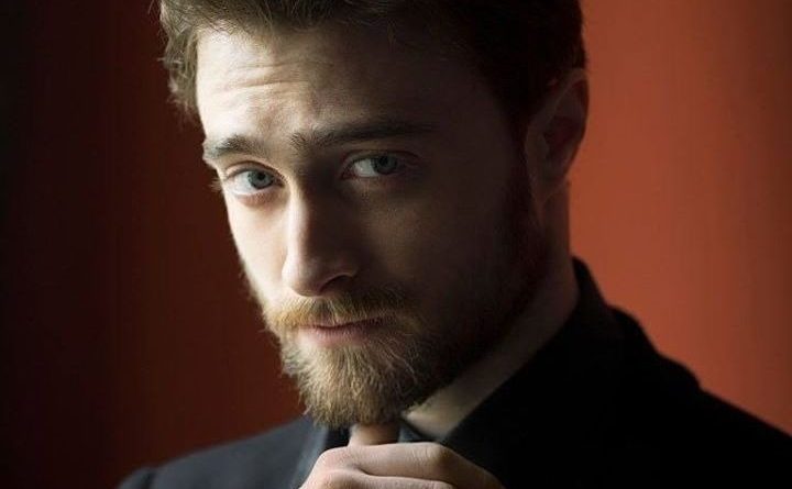 Daniel Radcliffe pourrait être celui qui incarnera Moon Knight, le super-héros Marvel prochainement porté à l'écran dans une série TV pour la plateforme Disney+.