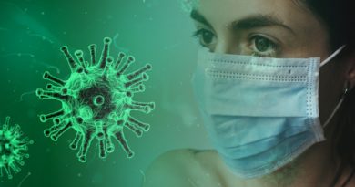 coronavirus maladie monde