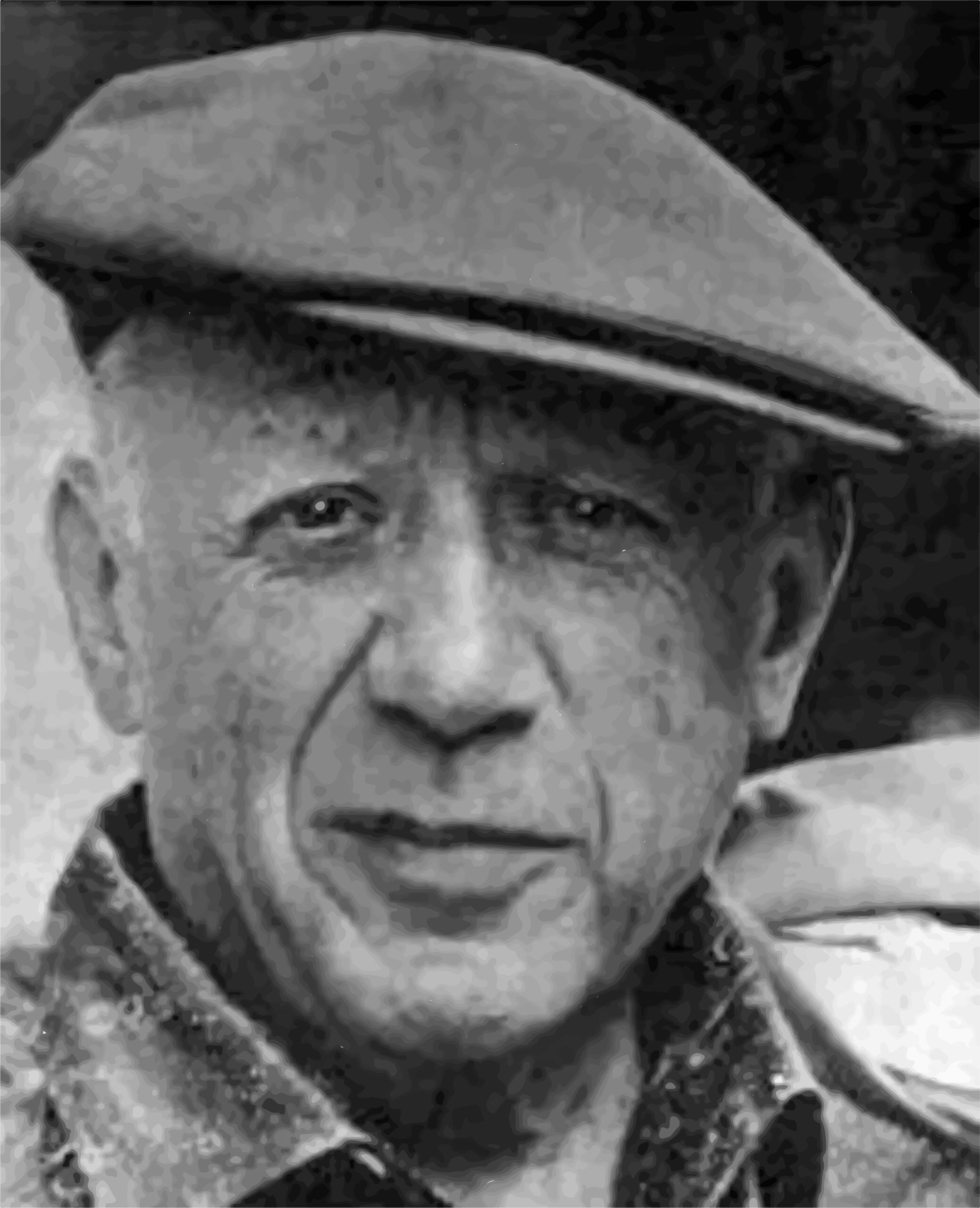 Commémorations des 50 ans de la mort de Pablo Picasso