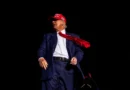 Meta annonce le retour de Trump sur ses plateformes