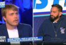 C8 durement sanctionnée par l’Arcom