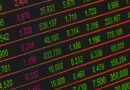 Économie mondiale : l’horizon plus épais que prévu en 2023