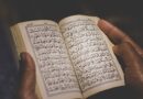 Mali : ADP-Maliba rassemble ses forces lors du Ramadan