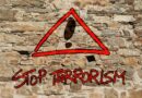 Mali : Aliou Diallo dégoûté par l’attaque terroriste de Tombouctou