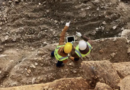 Ukraine : la bataille pour les minerais stratégiques