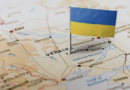 Ukraine : l’hypothèse d’un partage gelé du territoire refait surface