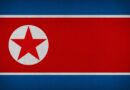 Pyongyang envoie ses soldats en Russie