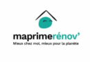 MaPrimeRénov’ : vers une suspension estivale du dispositif ?