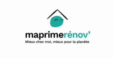 MaPrimeRénov’ : vers une suspension estivale du dispositif ? MaPrimeRénov’ : vers une suspension estivale du dispositif ?