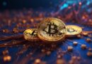 Fin de l’expérimentation : le marché crypto devient la base de la nouvelle économie. Analyse de Chaslau Koniukh