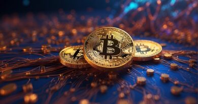 Fin de l’expérimentation : le marché crypto devient la base de la nouvelle économie. Analyse de Chaslau Koniukh Fin de l’expérimentation : le marché crypto devient la base de la nouvelle économie. Analyse de Chaslau Koniukh