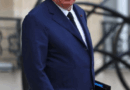 Bayrou face à la tempête après ses annonces budgétaires