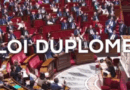 Loi Duplomb : une pétition historique pour son abrogation