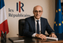 Olivier Marleix
