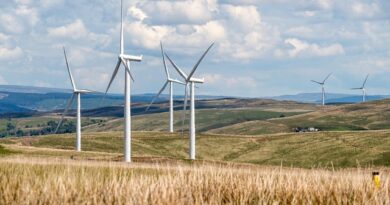 Le RN dégaine une motion de censure contre la stratégie énergétique du gouvernement Le RN dégaine une motion de censure contre la stratégie énergétique du gouvernement