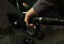 Carburants : l’État privilégie les aides ciblées et mise sur la transition électrique Carburants : l’État privilégie les aides ciblées et mise sur la transition électrique
