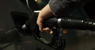 Carburants : l’État privilégie les aides ciblées et mise sur la transition électrique