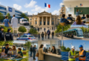 Les politiques publiques françaises, un pilier discret mais essentiel de la cohésion nationale