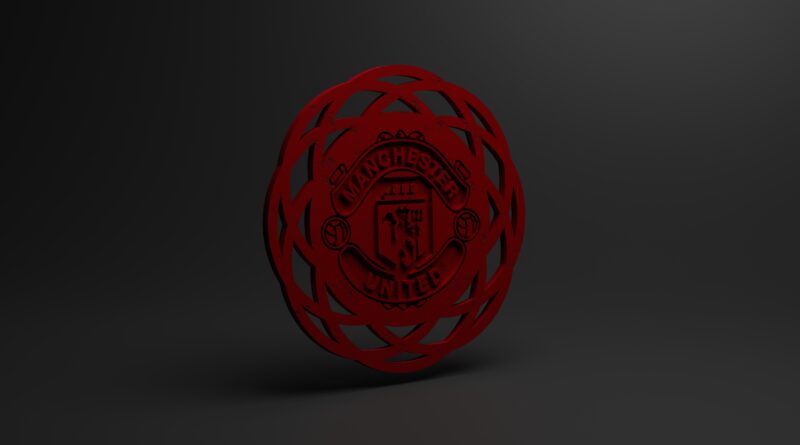 Manchester United va retrouver la Ligue des champions