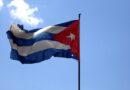 Cuba accélère son virage économique et donne davantage de place au secteur privé