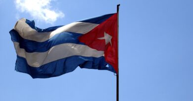 Cuba accélère son virage économique et donne davantage de place au secteur privé