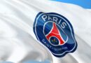Ligue des champions : Le sacre du PSG, symbole d’un football dominé par les géants financiers