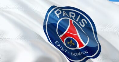 Ligue des champions : Le sacre du PSG, symbole d’un football dominé par les géants financiers