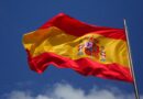 Espagne : les ressorts d’une croissance qui tranche avec le reste de l’Europe Espagne : les ressorts d’une croissance qui tranche avec le reste de l’Europe