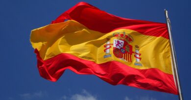 Espagne : les ressorts d’une croissance qui tranche avec le reste de l’Europe